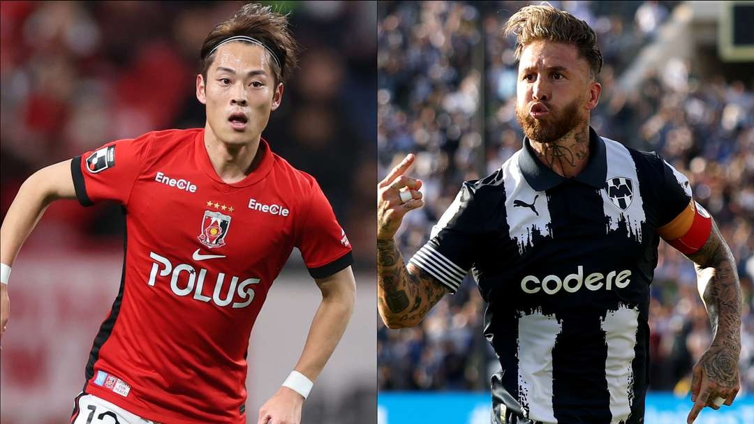 nhan-dinh-soi-keo-urawa-red-diamonds-vs-monterrey-luc-08h00-ngay-26-6-2025-1