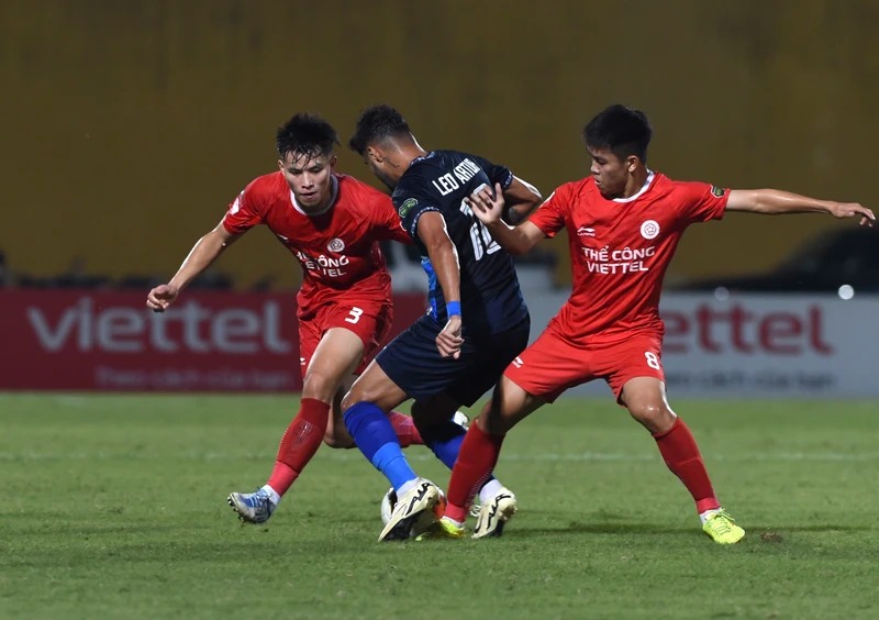 nhan-dinh-soi-keo-viettel-vs-tp-hcm-luc-17h00-ngay-22-6-2025-1