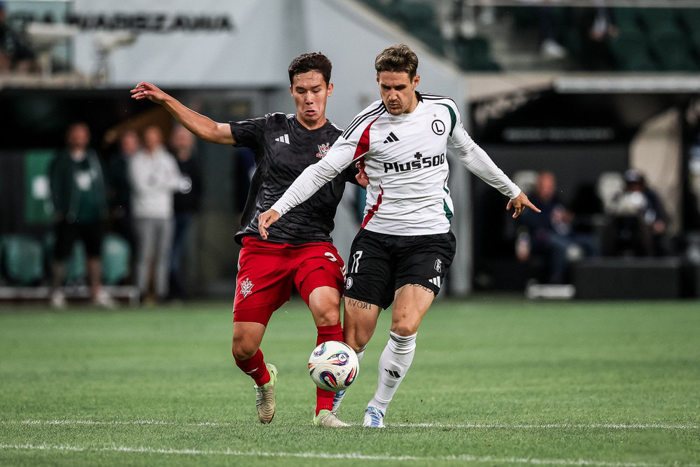 Nhận định soi kèo Aktobe vs Legia Warszawa lúc 23h00 ngày 17/7/2025 nhan-dinh-soi-keo-aktobe-vs-legia-warszawa-luc-23h00-ngay-17-7-2025-1