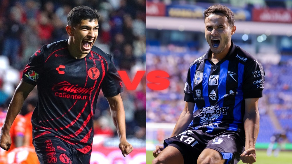 nhan-dinh-soi-keo-club-tijuana-vs-queretaro-luc-10h00-ngay-12-7-2025-1