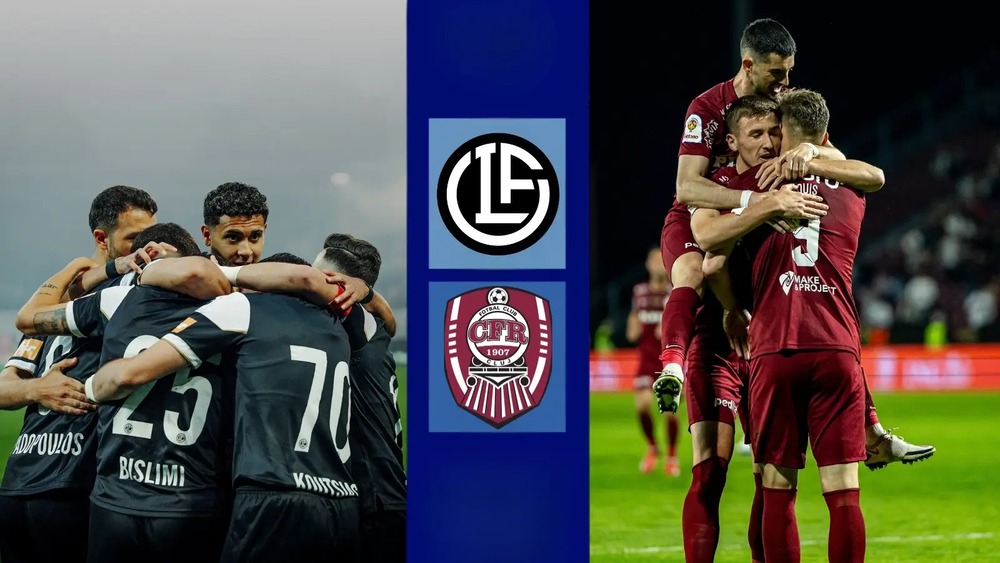 Nhận định soi kèo Cluj vs Lugano lúc 00h30 ngày 1/8/2025 nhan-dinh-soi-keo-cluj-vs-lugano-luc-00h30-ngay-1-8-2025-1