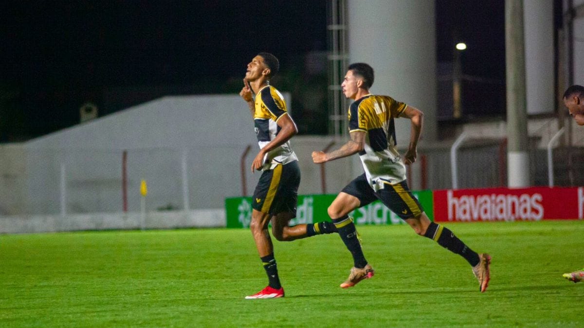 Nhận định soi kèo Criciuma vs Ferroviaria lúc 02h00 ngày 14/7/2025