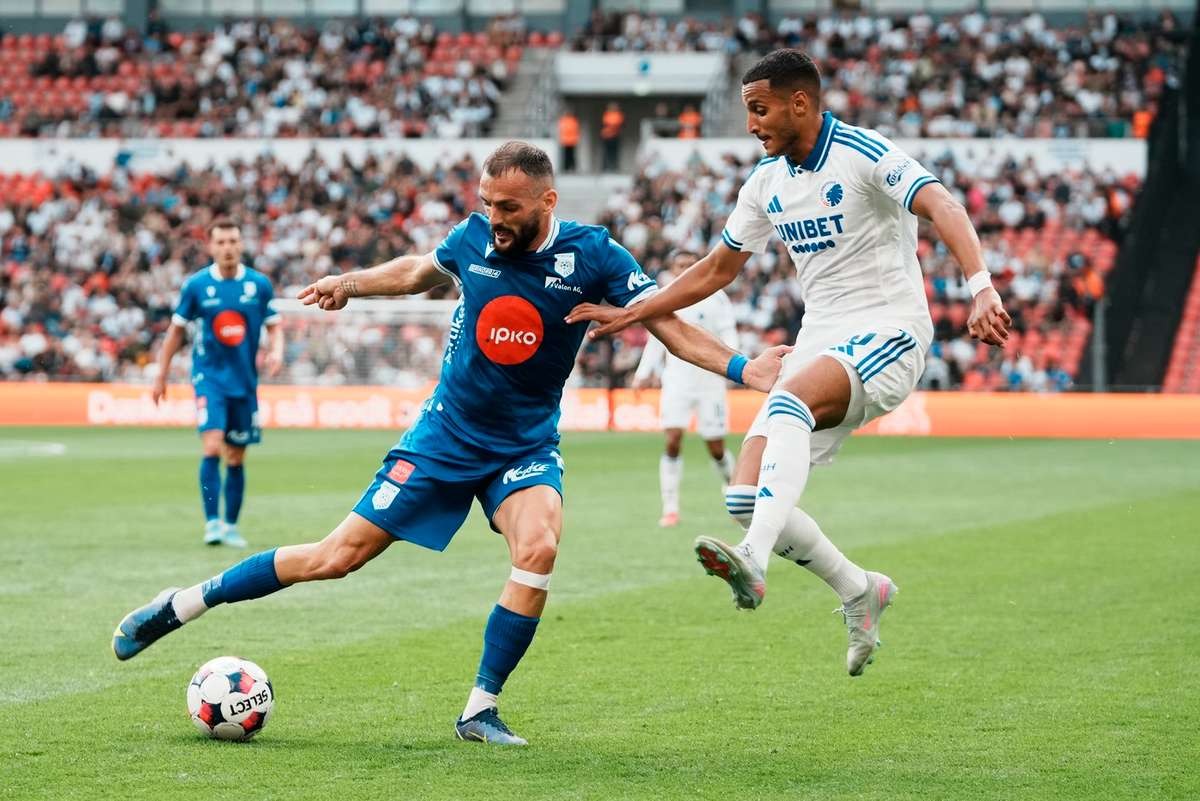 Nhận định soi kèo Drita vs Copenhagen lúc 01h00 ngày 30/7/2025 nhan-dinh-soi-keo-drita-vs-copenhagen-luc-01h00-ngay-30-7-2025-1