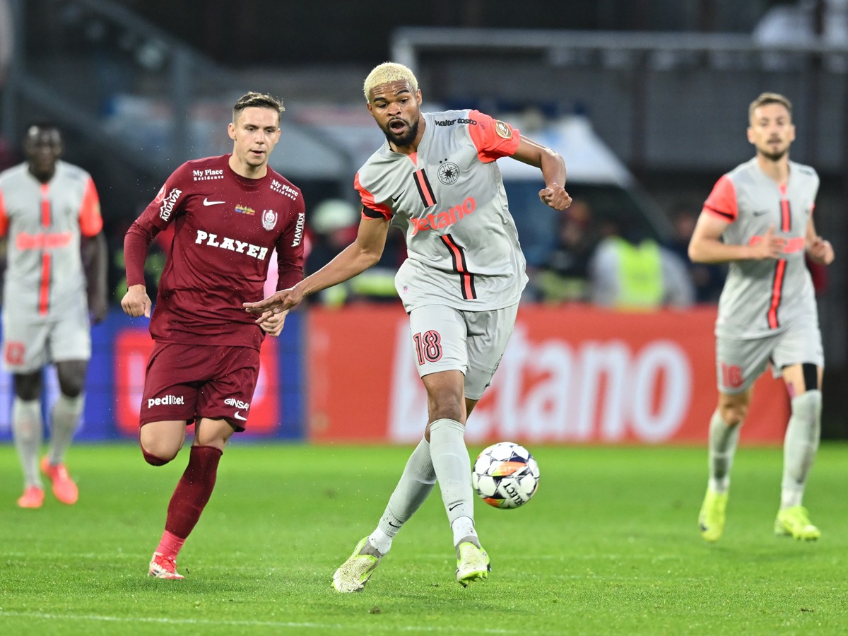 nhan-dinh-soi-keo-fcsb-vs-inter-escaldes-luc-00h30-ngay-10-7-2025-1