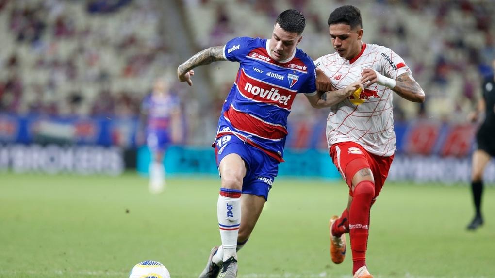 Nhận định soi kèo Fortaleza vs Red Bull Bragantino lúc 04h30 ngày 27/7/2025 nhan-dinh-soi-keo-fortaleza-vs-red-bull-bragantino-luc-04h30-ngay-27-7-2025-1