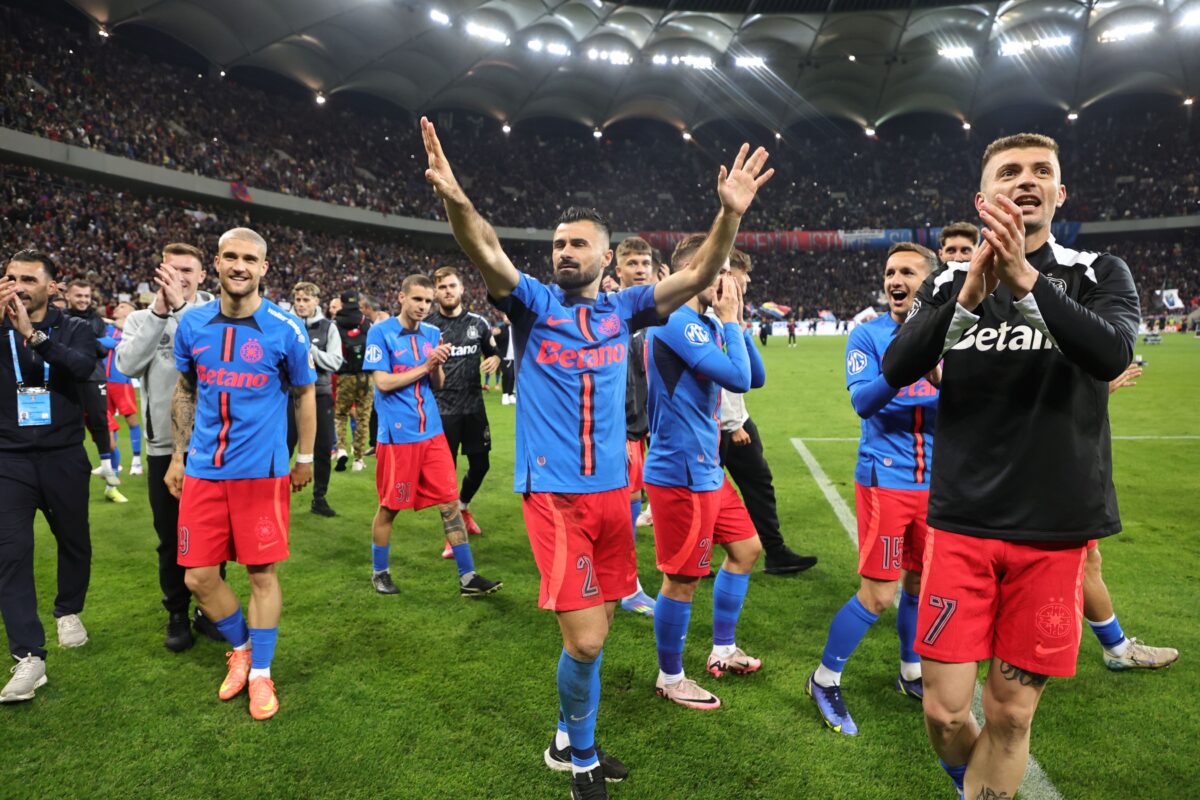 Nhận định soi kèo Inter Escaldes vs FCSB lúc 1h30 ngày 16/7/2025