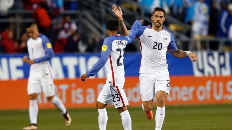 nhan-dinh-soi-keo-my-vs-guatemala-luc-6h00-ngay-3-7-2025