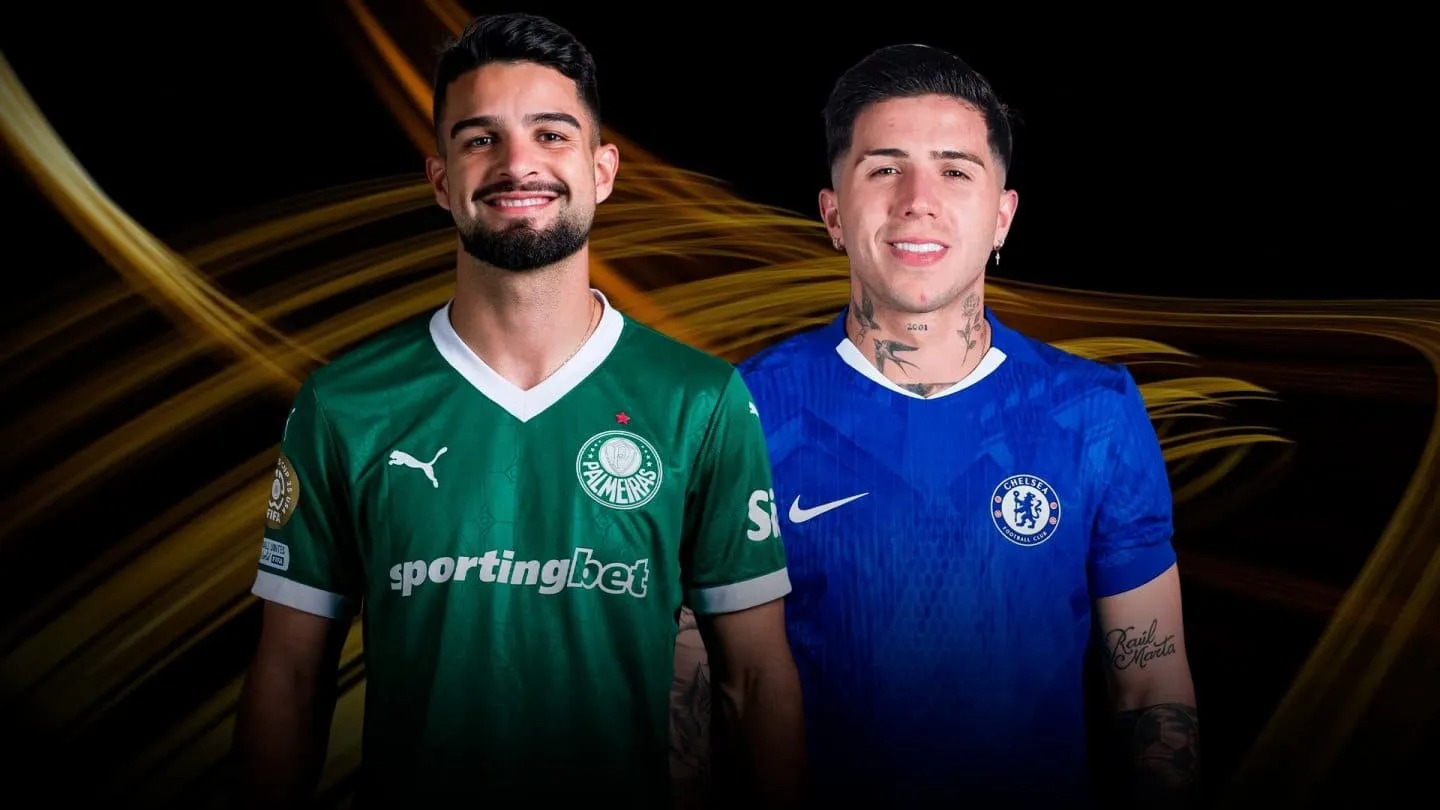 nhan-dinh-soi-keo-palmeiras-vs-chelsea-luc-08h00-ngay-5-7-2025-1