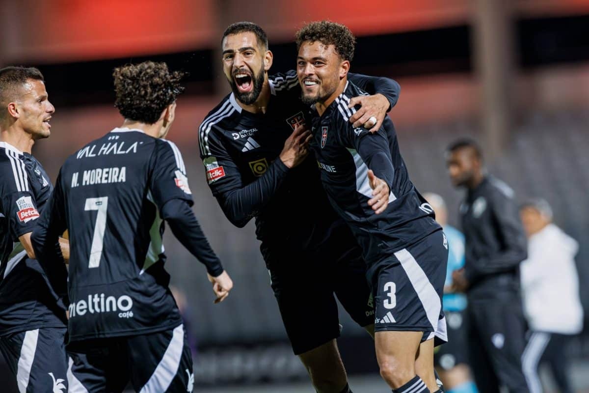 Nhận định soi kèo AVS vs Casa Pia lúc 21h30 ngày 15/8/2025