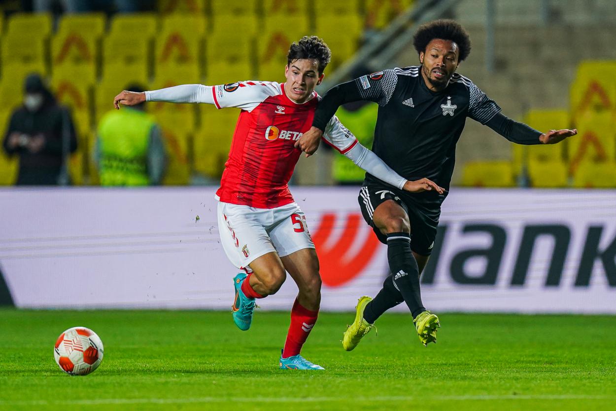 nhan-dinh-soi-keo-braga-vs-lincoln-luc-2h00-ngay-29-8-2025