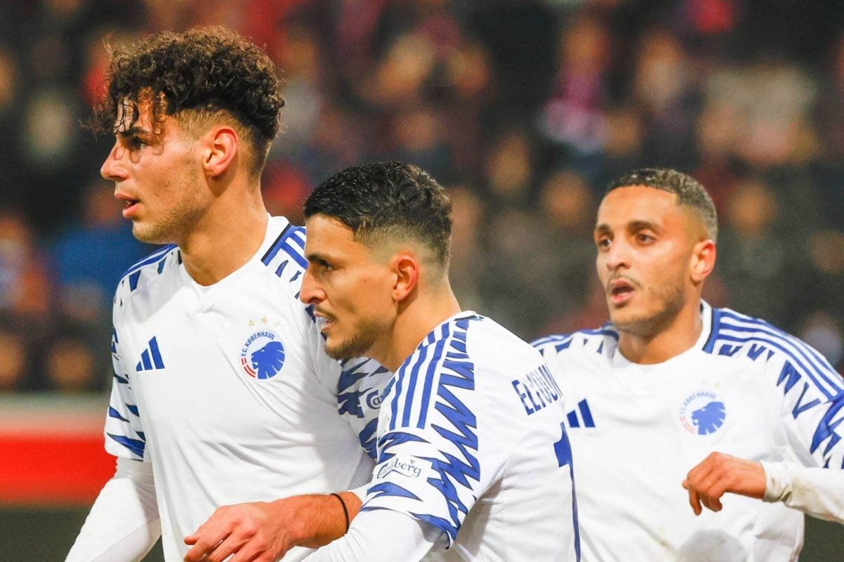 Nhận định soi kèo Copenhagen vs Basel lúc 02h00 ngày 28/8/2025 nhan-dinh-soi-keo-copenhagen-vs-basel-luc-02h00-ngay-28-8-2025-1