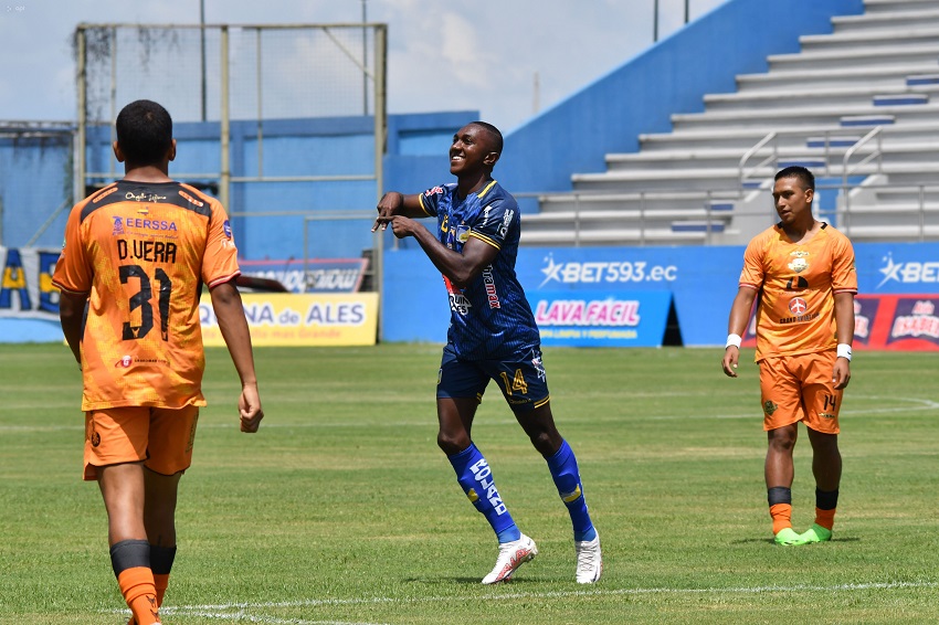 nhan-dinh-soi-keo-delfin-vs-libertad-luc-7h00-ngay-2-9-2025