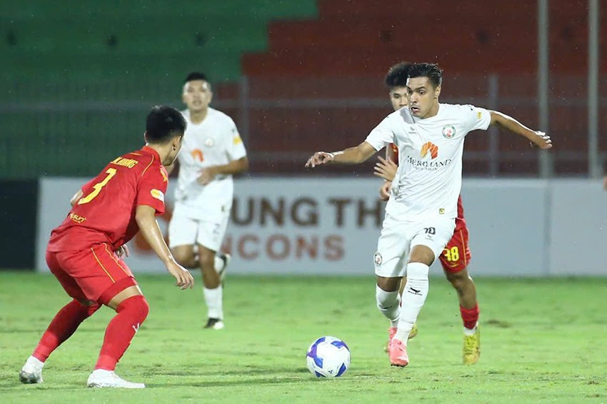 nhan-dinh-soi-keo-ha-tinh-vs-ninh-binh-luc-18h00-ngay-17-8-2025