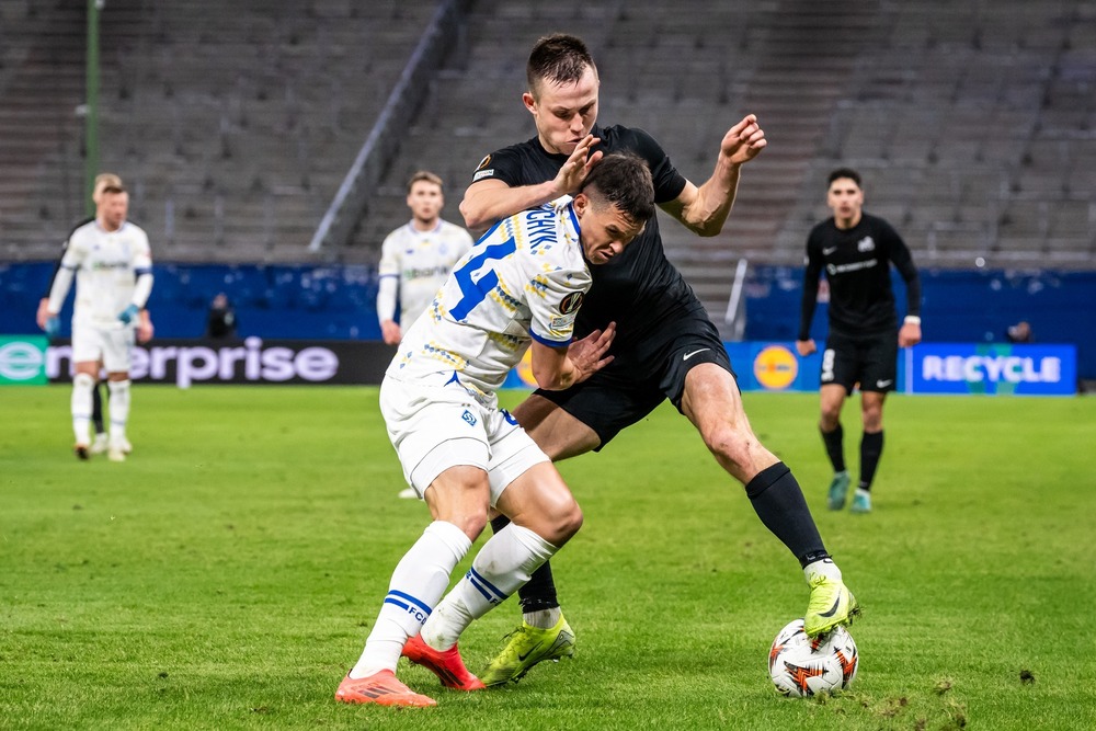 Nhận định soi kèo KuPS vs RFS lúc 22h00 ngày 14/8/2025 nhan-dinh-soi-keo-kups-vs-rfs-luc-22h00-ngay-14-8-2025-1