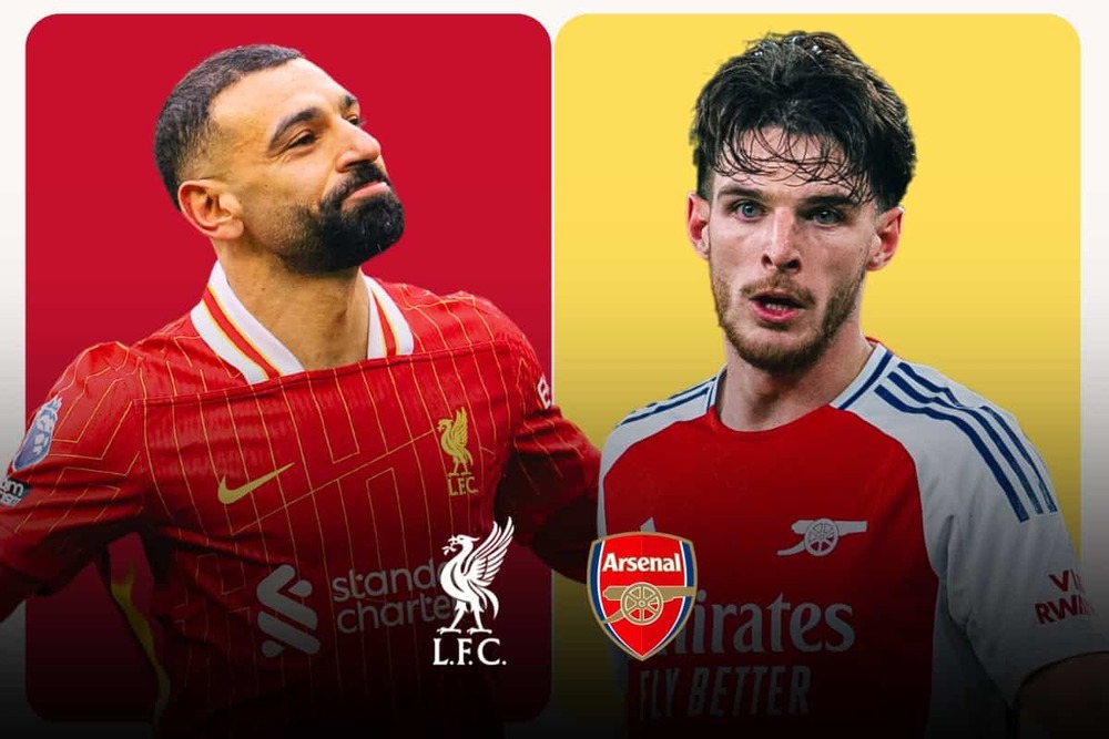 Nhận định soi kèo Liverpool vs Arsenal lúc 22h30 ngày 31/8/2025 nhan-dinh-soi-keo-liverpool-vs-arsenal-luc-22h30-ngay-31-8-2025-2