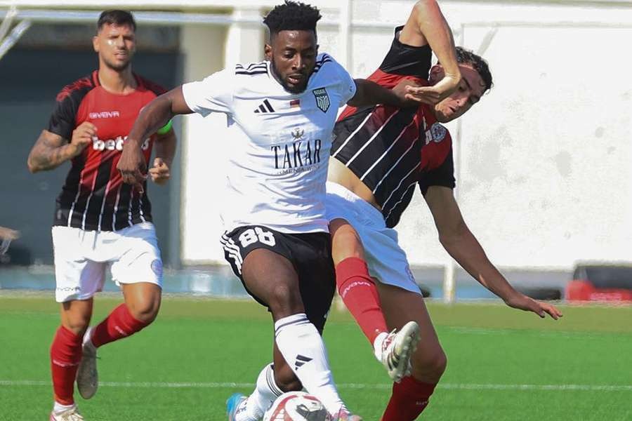 Nhận định soi kèo Noah vs Lincoln lúc 00h00 ngày 15/8/2025