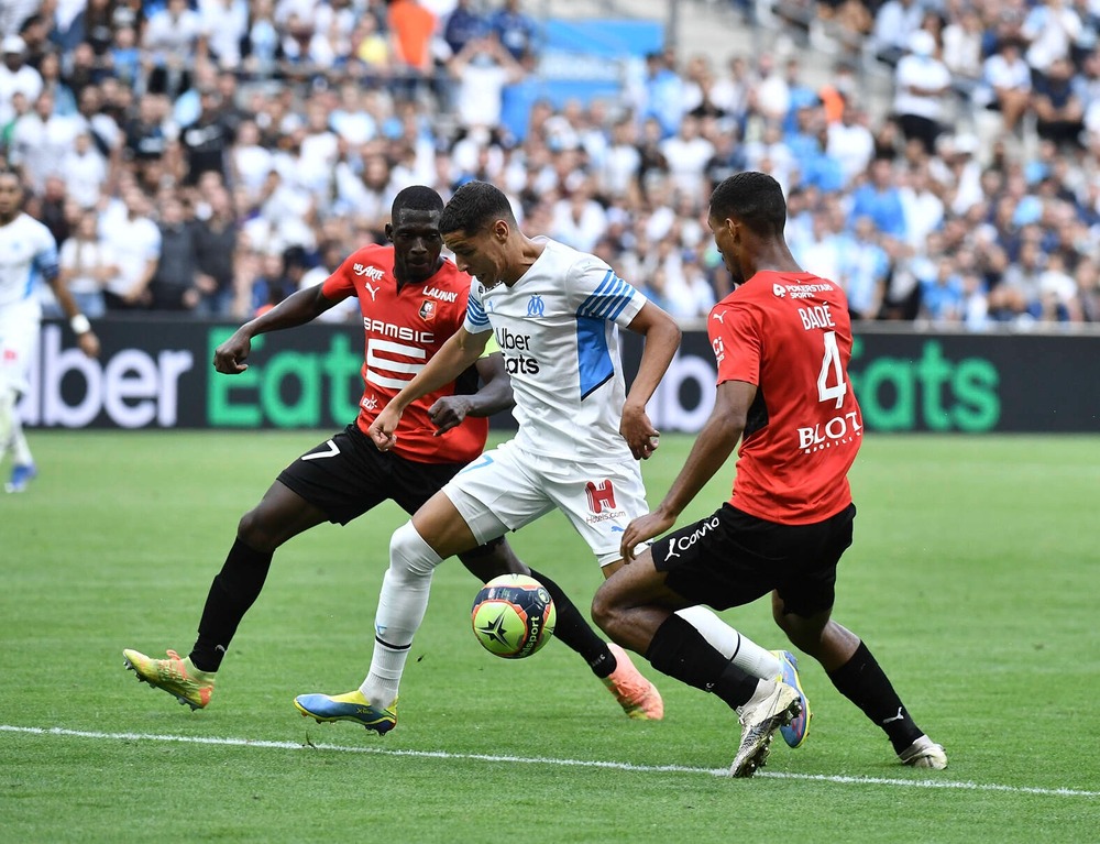Nhận định soi kèo Rennes vs Marseille lúc 01h45 ngày 16/8/2025 nhan-dinh-soi-keo-rennes-vs-marseille-luc-01h45-ngay-16-8-2025-1