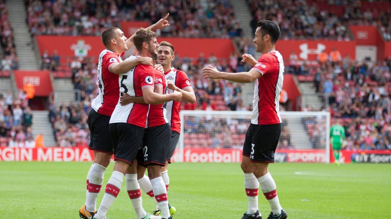 Nhận định soi kèo Southampton vs Wrexham lúc 18h30 ngày 9/8/2025
