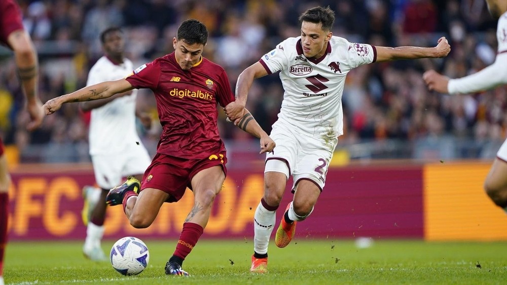 nhan-dinh-soi-keo-as-roma-vs-torino-luc-17h30-ngay-14-9-2025-1