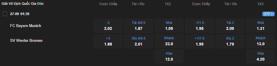 nhan-dinh-soi-keo-bayern-munich-vs-werder-bremen-luc-01h30-ngay-27-9-2025-2
