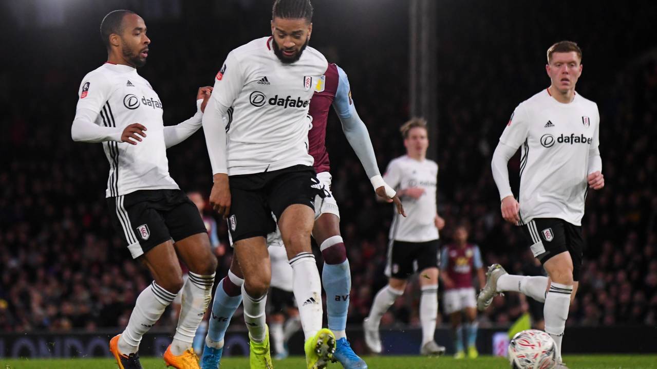 Nhận định soi kèo Fulham vs Cambridge lúc 1h45 ngày 24/9/2025