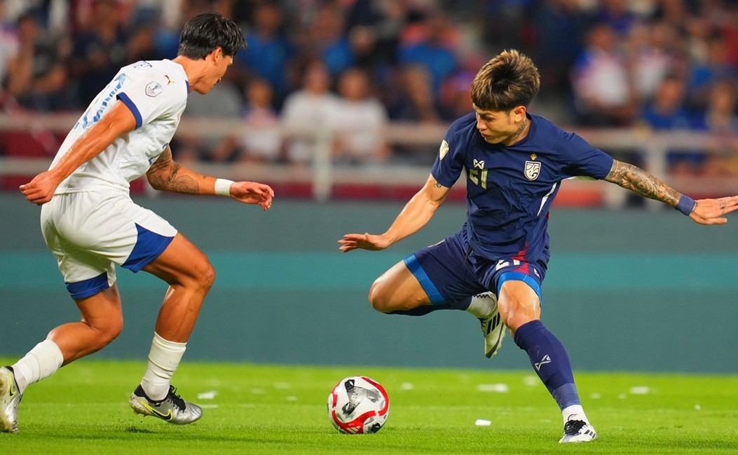 nhan-dinh-soi-keo-thai-lan-vs-fiji-luc-20h00-ngay-4-9-2025-1