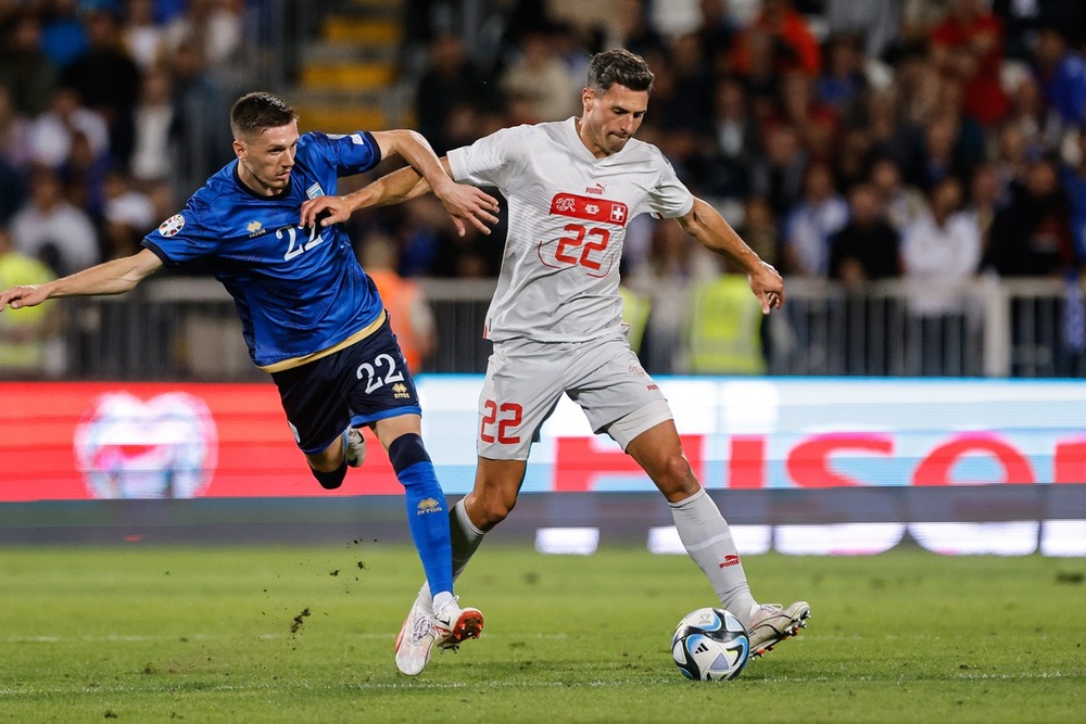 nhan-dinh-soi-keo-thuy-si-vs-kosovo-luc-01h45-ngay-6-9-2025-1