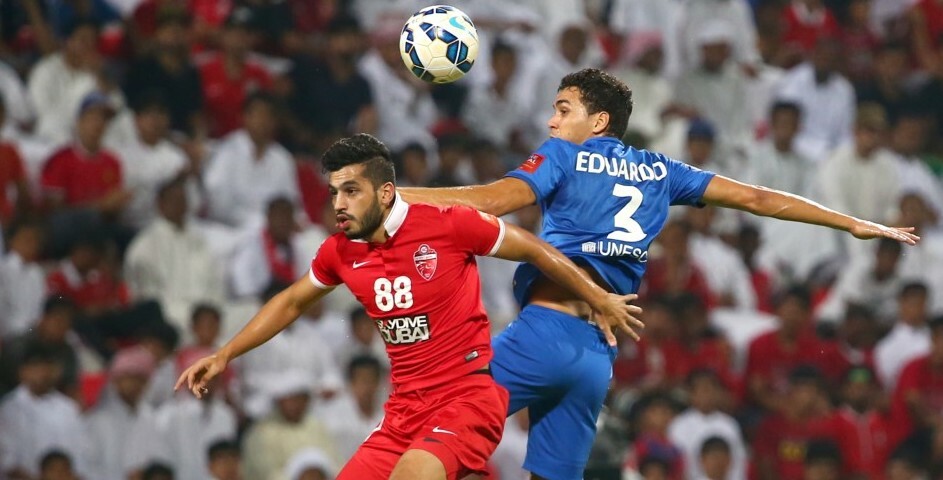 Nhận định soi kèo Al Hilal vs Al Shabab lúc 21h50 ngày 31/10/2025