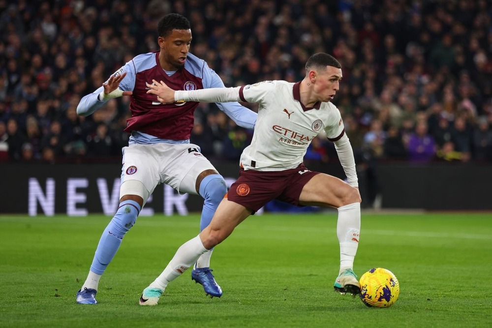 nhan-dinh-soi-keo-aston-villa-vs-manchester-city-luc-21h00-ngay-26-10-2025-1