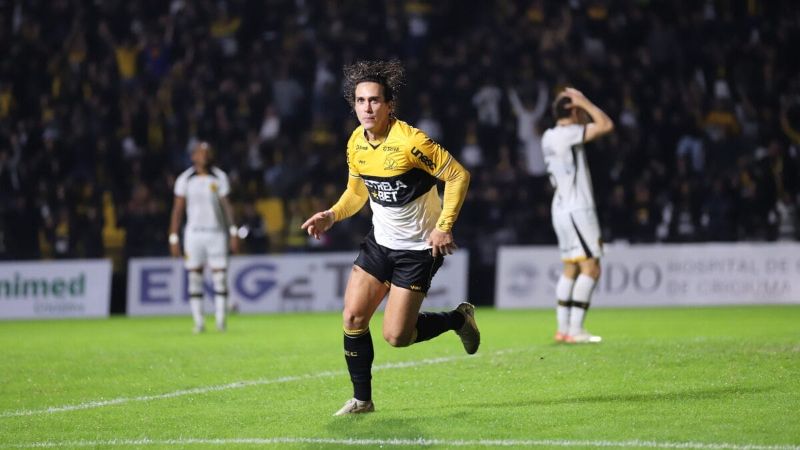 nhan-dinh-soi-keo-vila-nova-vs-amazonas-luc-4h30-ngay-13-10-2025