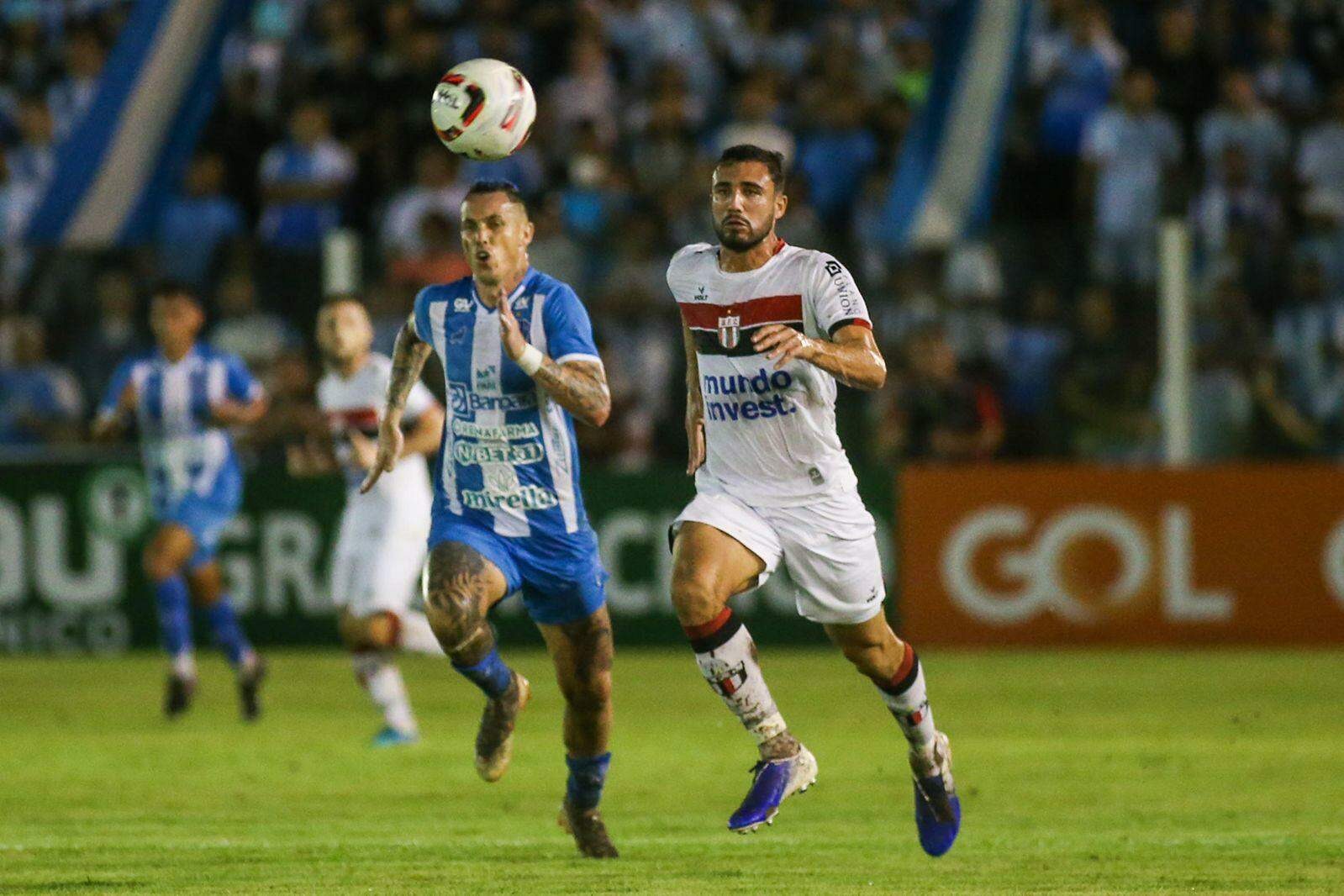 Nhận định soi kèo Botafogo SP vs Paysandu lúc 07h35 ngày 8/10/2025 nhan-dinh-soi-keo-botafogo-sp-vs-paysandu-luc-07h35-ngay-8-10-2025-1