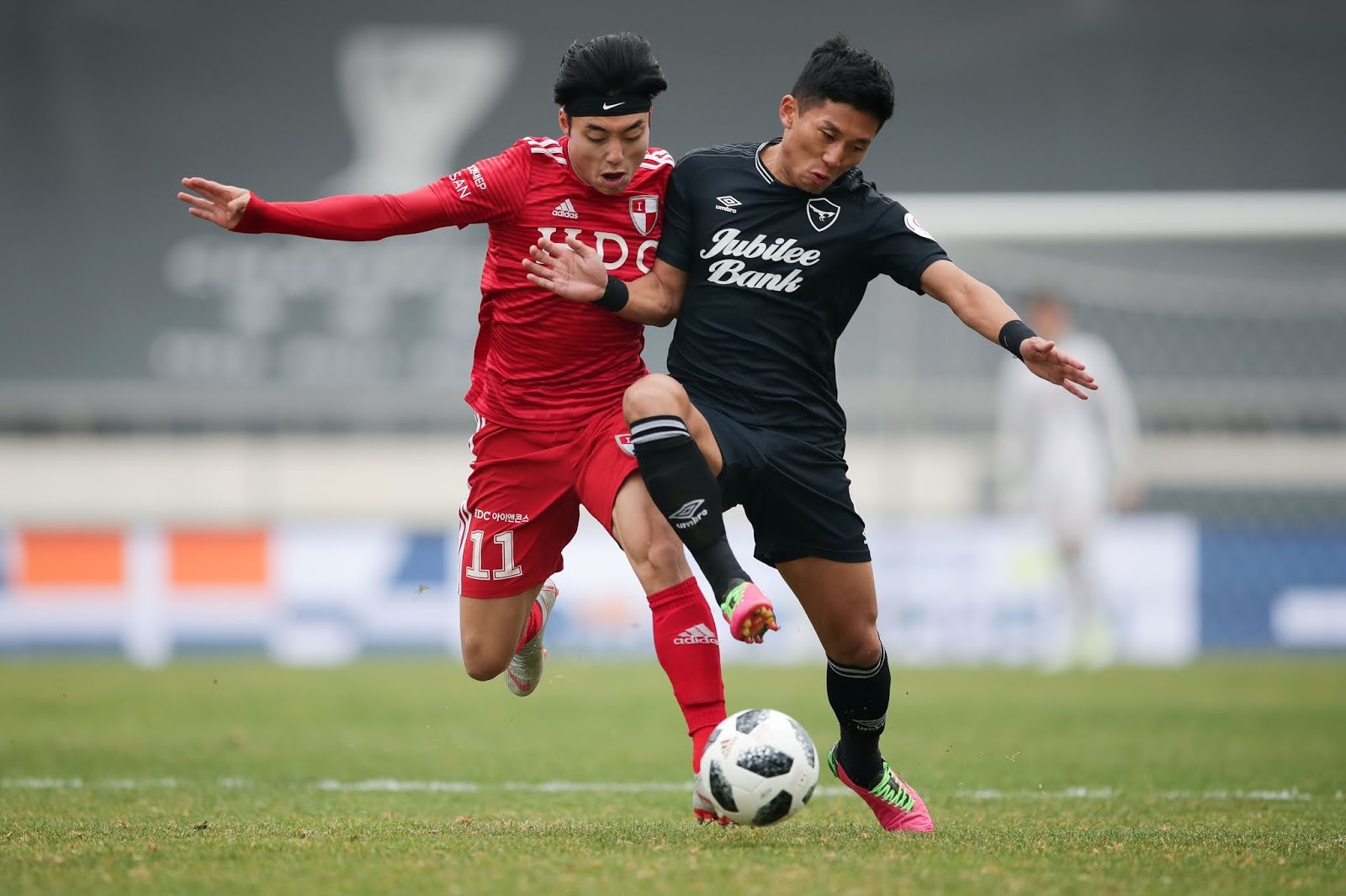 Nhận định soi kèo Cheonan vs Busan lúc 12h00 ngày 8/10/2025 nhan-dinh-soi-keo-cheonan-vs-busan-luc-12h00-ngay-8-10-2025-1