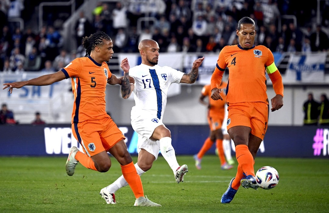 nhan-dinh-soi-keo-ha-lan-vs-phan-lan-luc-23h00-ngay-12-10-2025-1