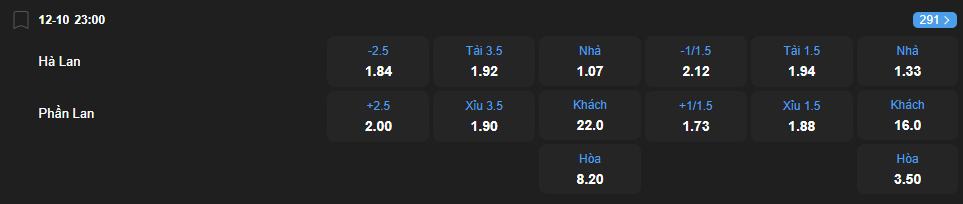 nhan-dinh-soi-keo-ha-lan-vs-phan-lan-luc-23h00-ngay-12-10-2025-2