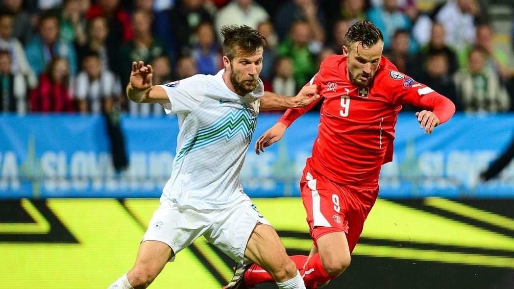 Nhận định soi kèo Slovenia vs Thụy Sĩ lúc 01h45 ngày 14/10/2025 nhan-dinh-soi-keo-slovenia-vs-thuy-si-luc-01h45-ngay-14-10-2025-1