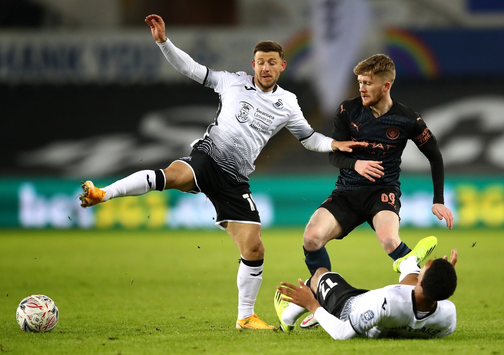 Nhận định soi kèo Swansea City vs Manchester City lúc 02h45 ngày 30/10/2025 nhan-dinh-soi-keo-swansea-city-vs-manchester-city-luc-02h45-ngay-30-10-2025-1