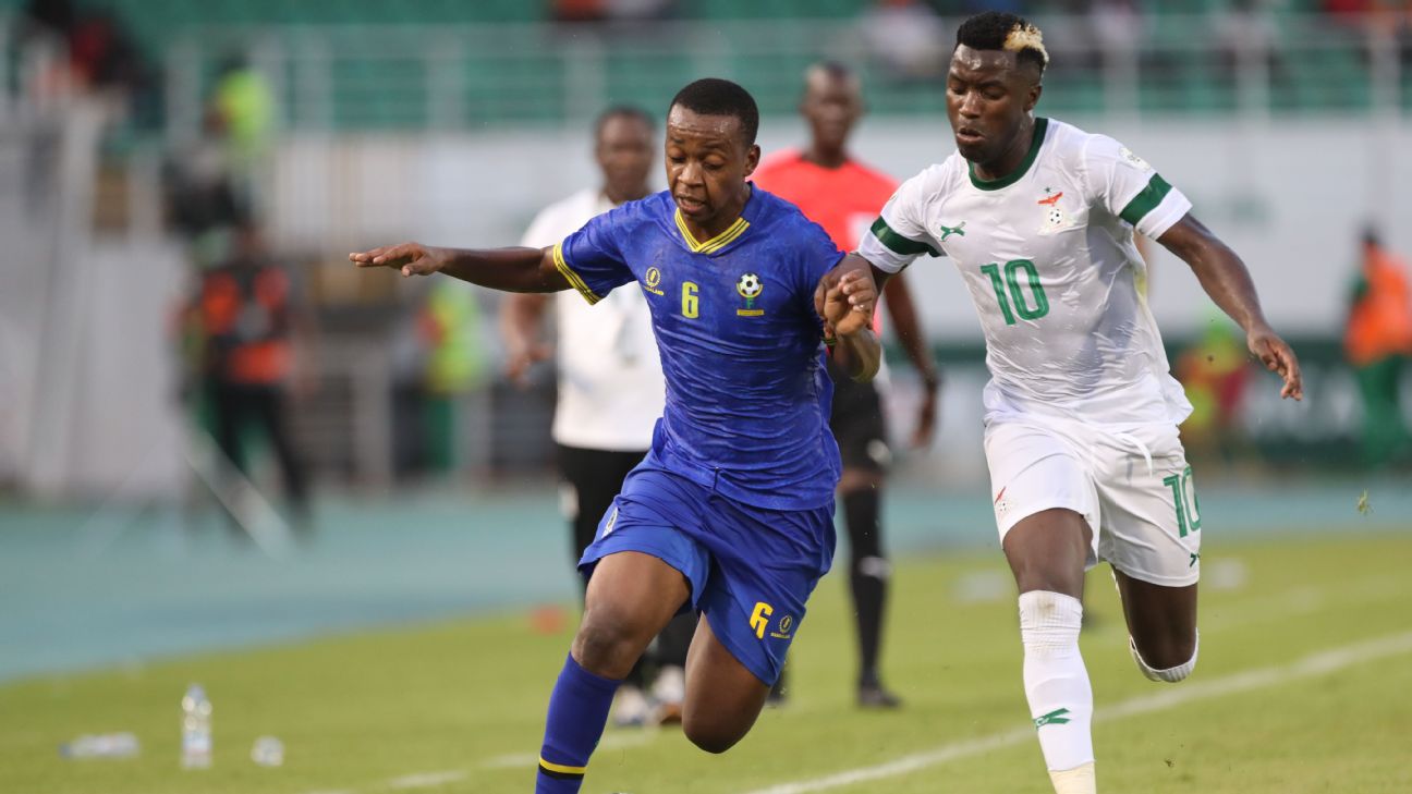 nhan-dinh-soi-keo-tanzania-vs-zambia-luc-2h00-ngay-9-10-2025