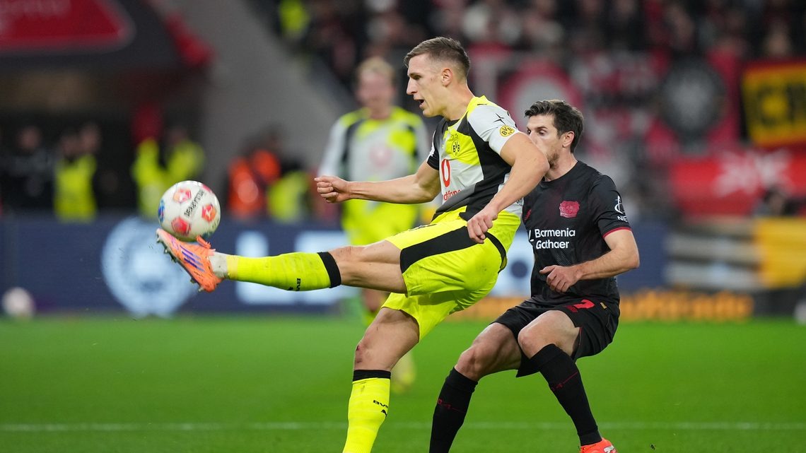 nhan-dinh-soi-keo-dortmund-vs-leverkusen-luc-03h00-ngay-03-12-2025-1