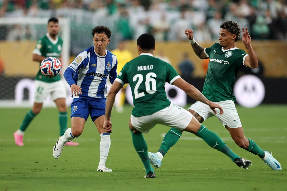 nhan-dinh-soi-keo-fc-porto-vs-nice-luc-00h45-ngay-28-11-2025-1