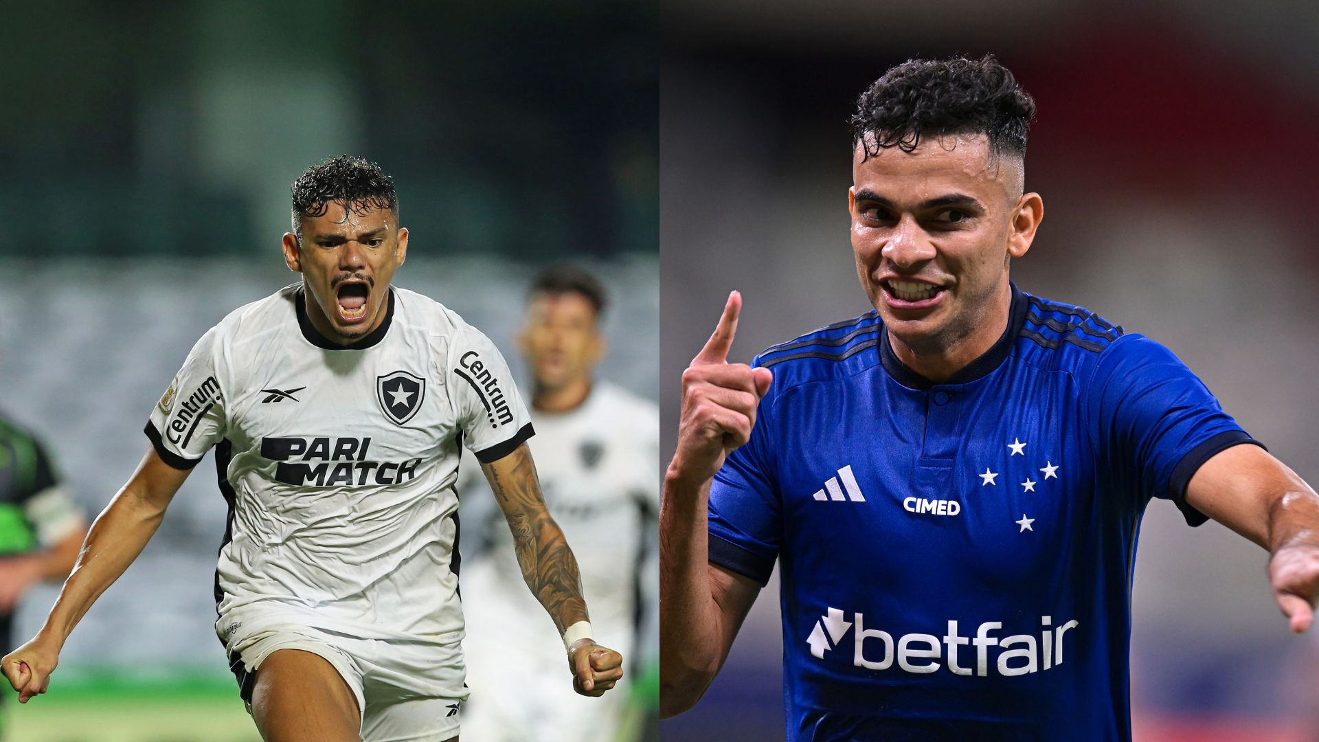 Nhận định soi kèo Cruzeiro vs Botafogo lúc 05h30 ngày 5/12/2025 nhan-dinh-soi-keo-cruzeiro-vs-botafogo-luc-05h30-ngay-5-12-2025-1
