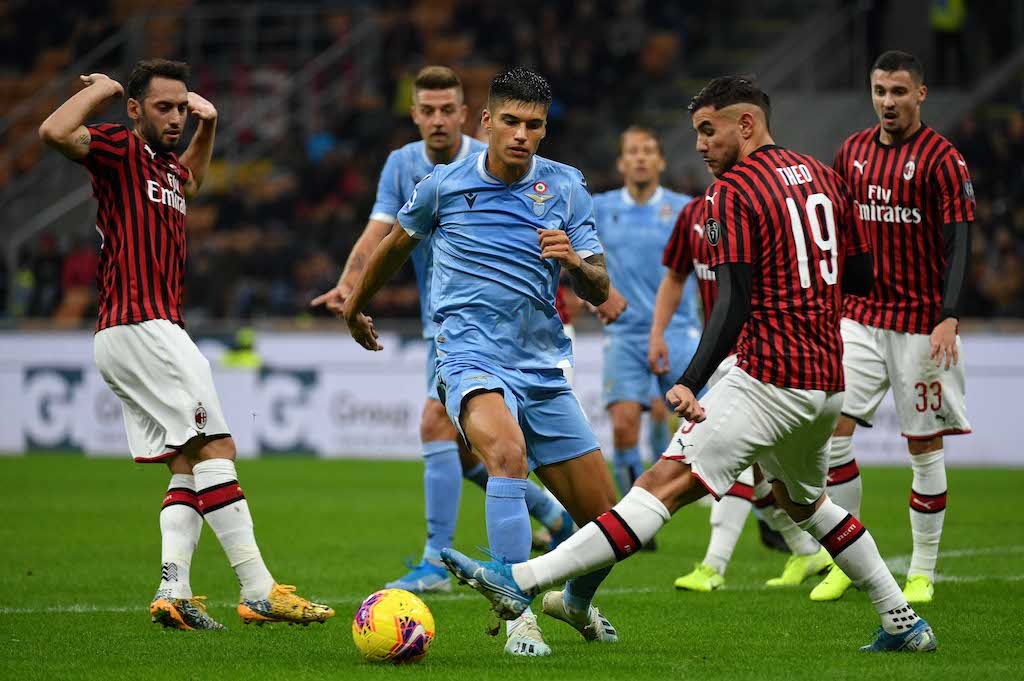 Nhận định soi kèo Lazio vs AC Milan lúc 03h00 ngày 5/12/2025 nhan-dinh-soi-keo-lazio-vs-ac-milan-luc-03h00-ngay-5-12-2025-1