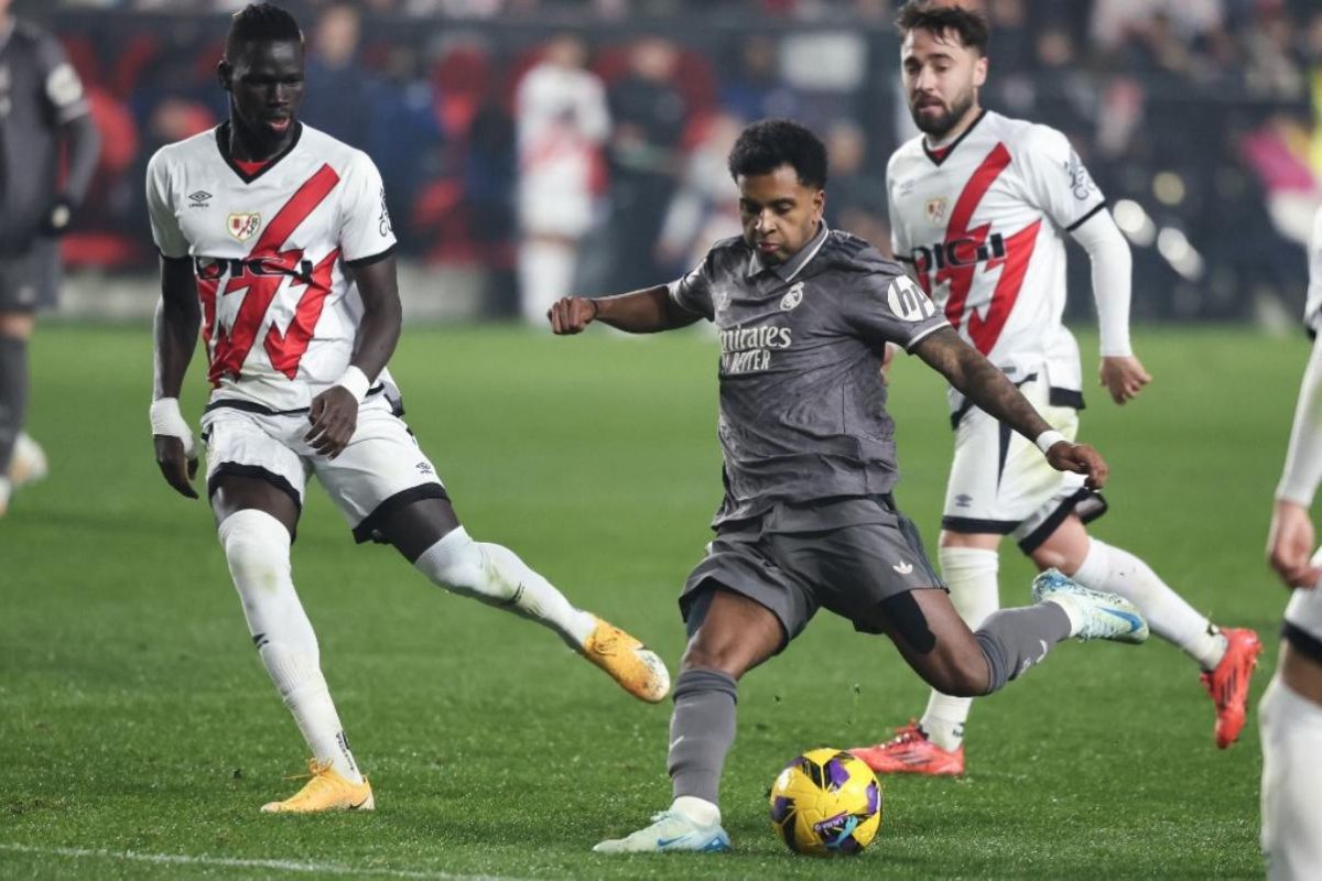 nhan-dinh-soi-keo-real-avila-vs-vallecano-luc-1h00-ngay-5-12-2025