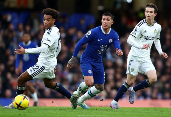 Nhận định soi kèo Leeds United vs Chelsea lúc 03h15 ngày 4/12/2025