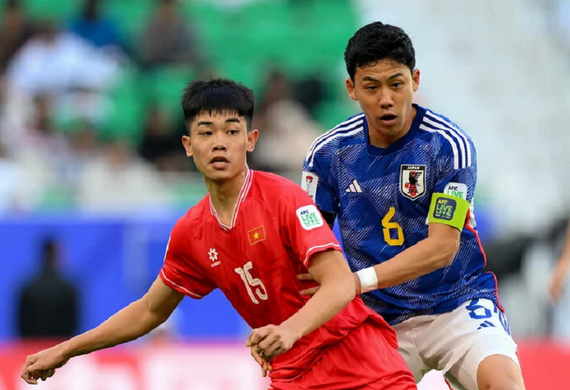 HLV Mano Polking mở đường cho U22 Việt Nam có lực lượng mạnh nhất tại SEA Games 33